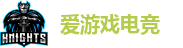 爱游戏电竞